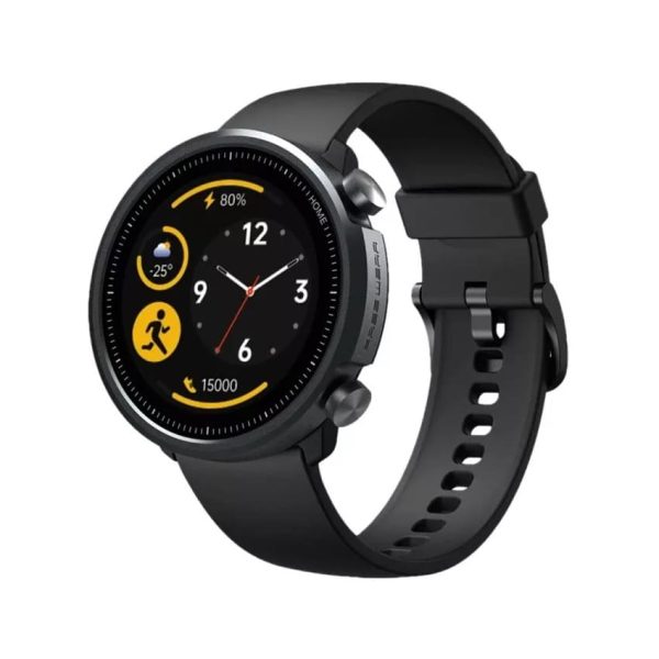 Mibro Watch A1 pametni sat
