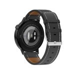 Microwear GT3 PRO pametni sat