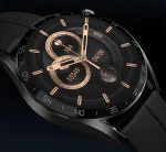 Microwear GT3 PRO pametni sat