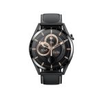 Microwear GT3 PRO pametni sat