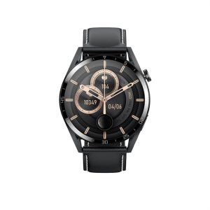 Microwear GT3 PRO pametni sat