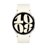 Samsung Galaxy Watch6 pametni sat 40mm BT Beige