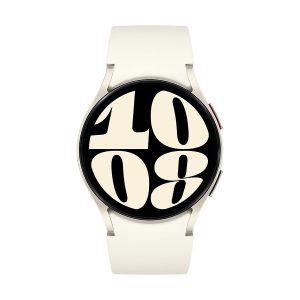 Samsung Galaxy Watch6 pametni sat 40mm BT Beige bež boje