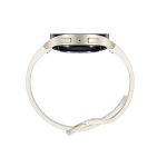 Samsung Galaxy Watch6 pametni sat 40mm BT Beige