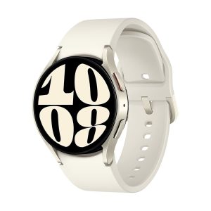 Samsung Galaxy Watch6 pametni sat 40mm BT Beige