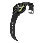 Tek Future Series 1 pametni sat mat crni