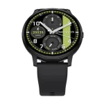 Tek Future Series 1 pametni sat mat crni