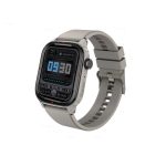 Tek Vision Class Series 1 pametni sat Silver