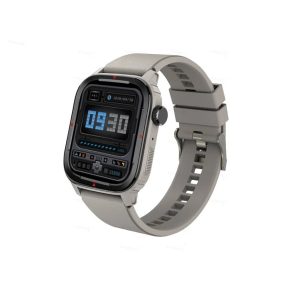 Tek Vision Class Series 1 pametni sat Silver