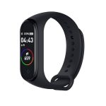 Tracer Activity Tracker Libra S5 V2 pametna narukvica