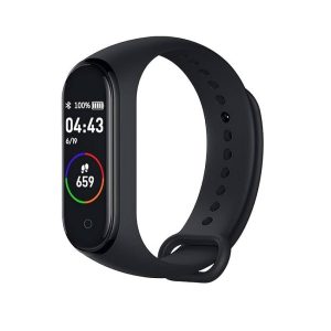 Tracer Activity Tracker Libra S5 V2 pametna narukvica