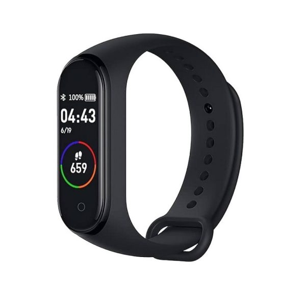 Tracer Activity Tracker Libra S5 V2 pametna narukvica