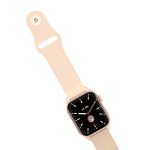 VIVAX Life Fit 2 pametni sat Rose Gold