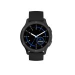 VIVAX Life PRO pametni sat