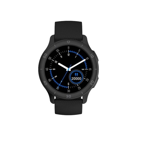 VIVAX Life PRO pametni sat