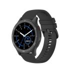 VIVAX Life PRO pametni sat