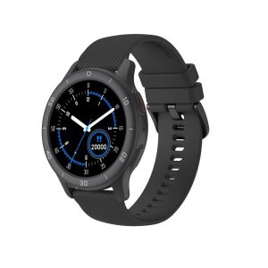 VIVAX Life PRO pametni sat