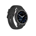 VIVAX Life PRO pametni sat