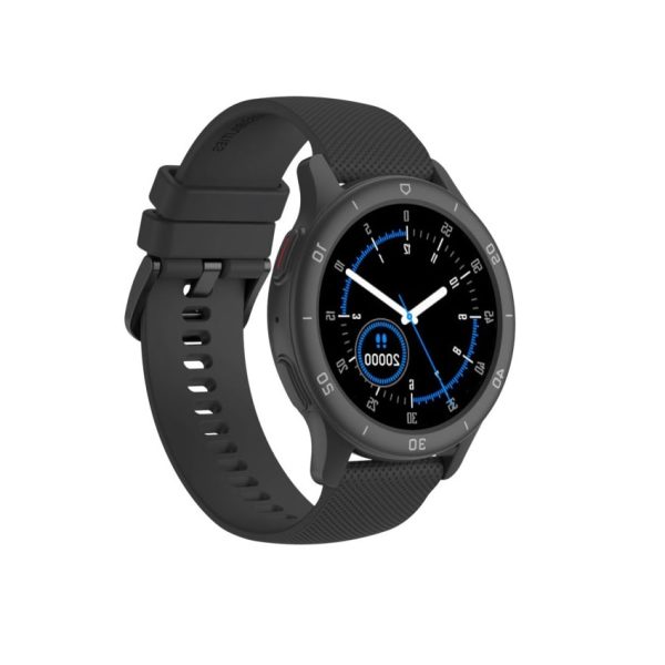 VIVAX Life PRO pametni sat