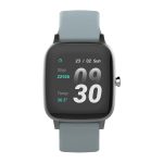 VIVAX pametni sat Life FIT Gray