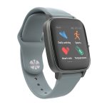 VIVAX pametni sat Life FIT Gray