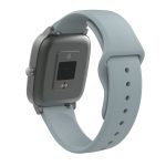 VIVAX pametni sat Life FIT Gray