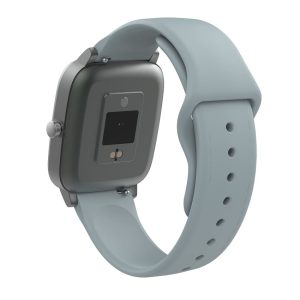 VIVAX pametni sat Life FIT Gray sivi