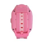 Vivax smart Kids dječiji pametni sat 4G Magic pink