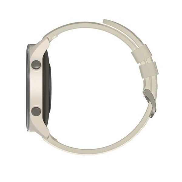 Xiaomi Mi Watch Beige pametni sat