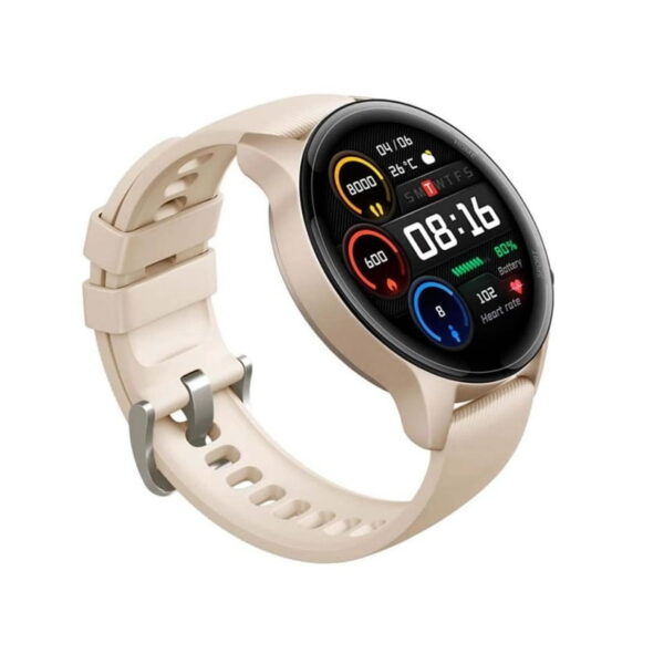 Xiaomi Mi Watch Beige pametni sat