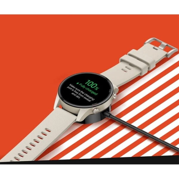 Xiaomi Mi Watch Beige pametni sat