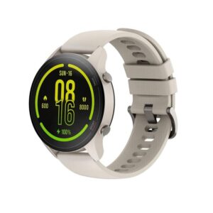 Xiaomi Mi Watch Beige pametni sat