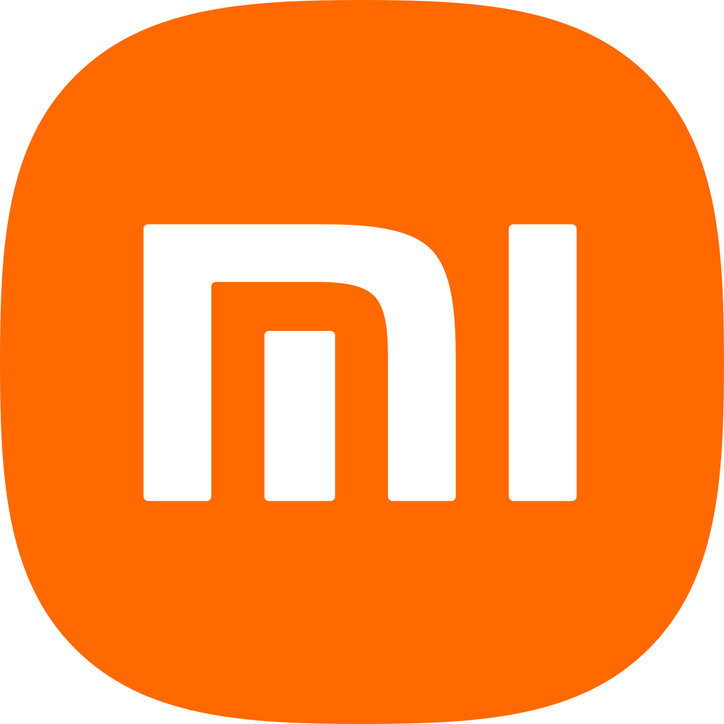 Xiaomi pametni satovi