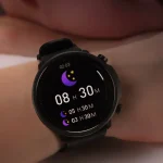 Mibro Watch A1 pametni sat