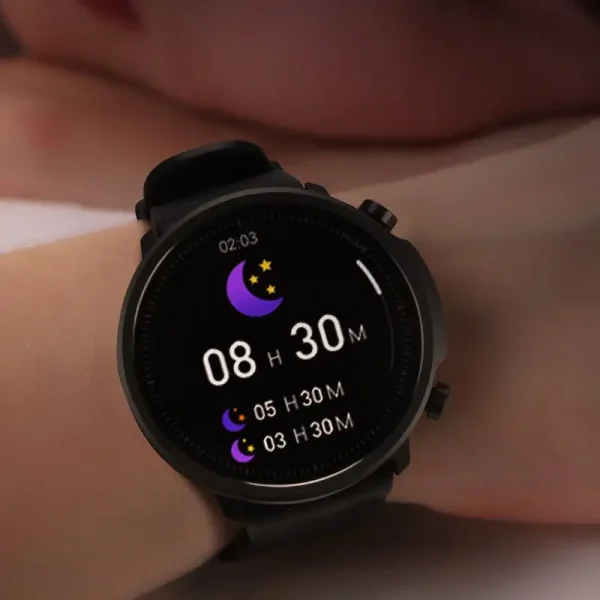 Mibro Watch A1 pametni sat