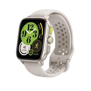 Amazfit Cheetah Square pametni sat