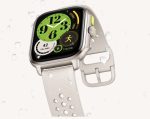 Amazfit Cheetah Square pametni sat