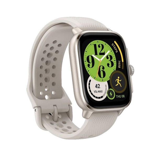 Amazfit Cheetah Square pametni sat