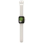 Amazfit Cheetah Square pametni sat