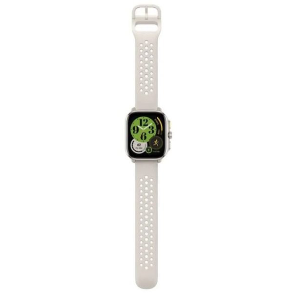 Amazfit Cheetah Square pametni sat