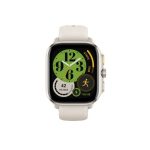 Amazfit Cheetah Square pametni sat