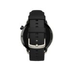 Amazfit GTR 4 Superspeed pametni sat Black