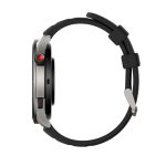 Amazfit GTR 4 Superspeed pametni sat Black