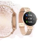 Forever ForeVive Petite SB-305 pametni sat