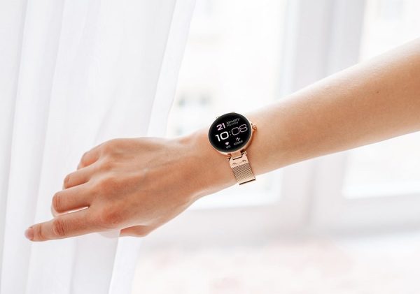 Forever ForeVive Petite SB-305 pametni sat