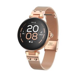 Forever ForeVive Petite SB-305 pametni sat