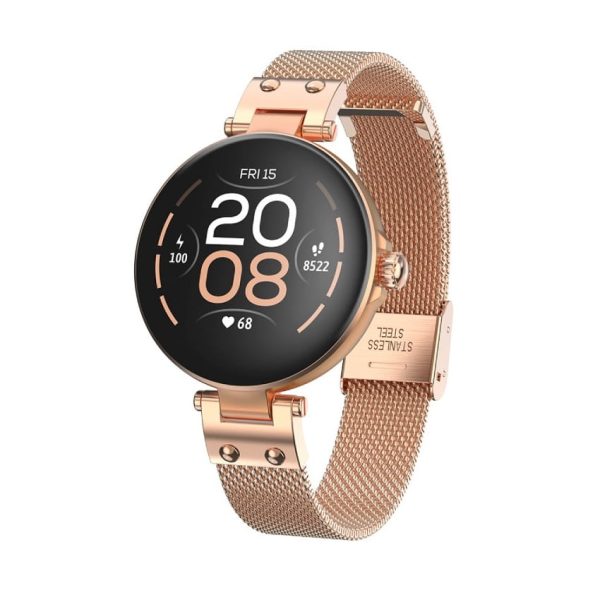 Forever ForeVive Petite SB-305 pametni sat