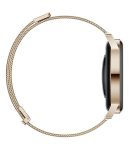Huawei Watch GT 3 Elegant pametni sat Gold 42mm