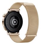Huawei Watch GT 3 Elegant pametni sat Gold 42mm