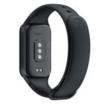 Xiaomi Smart Band 8 Active Black pametna narukvica